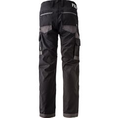 FXD WP 1 Cargo Work Pants 