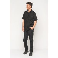 FXD WP 2 Basic Work Pants