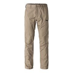 FXD WP 2 Basic Work Pants
