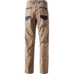 FXD WP 2 Basic Work Pants