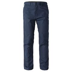 FXD WP 2 Basic Work Pants