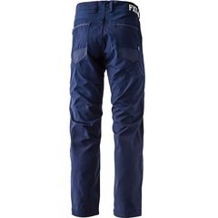 FXD WP 2 Basic Work Pants