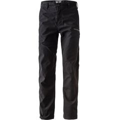 FXD WP 2 Basic Work Pants