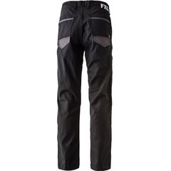 FXD WP 2 Basic Work Pants