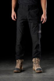 FXD WP 3 Stretch Work Pants