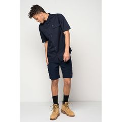 FXD WS 3 Stretch Work Shorts