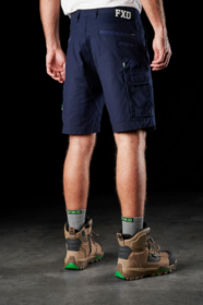 FXD WS 3 Stretch Work Shorts