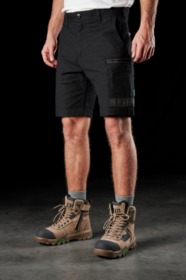 FXD WS 3 Stretch Work Shorts