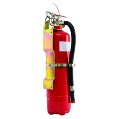Fire Extinguisher  ABE 23kg