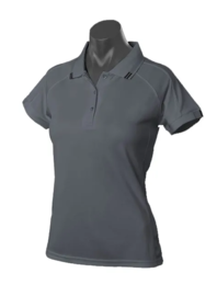 Flinders Ladies Polo