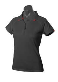 Flinders Ladies Polo