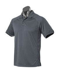 Flinders Mens Polo