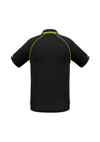 Fusion Polo Shirt