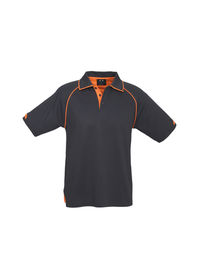 Fusion Polo Shirt