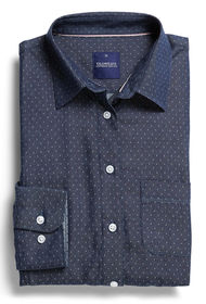 Gloweave Ladies Wellington Casual Shirt