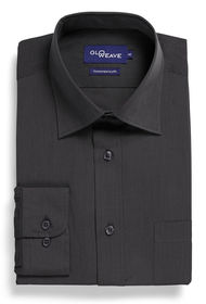 Gloweave Mens Smith Shirt