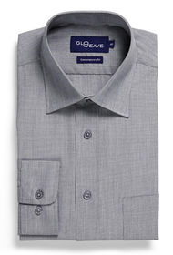 Gloweave Mens Smith Shirt