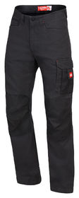 Hard Yakka Legends Cargo Pant