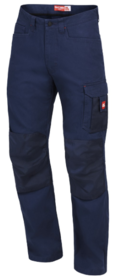 Hard Yakka Legends Cargo Pant