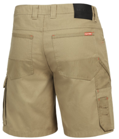 Hard Yakka Legends Cargo Short