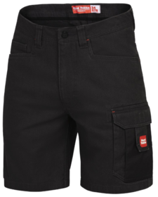 Hard Yakka Legends Cargo Short