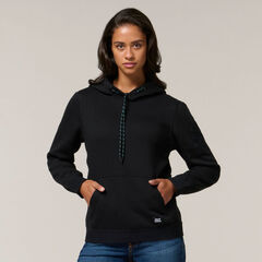 Hard Yakka Legends Heritage Womenand39s Gladiator Hoodie