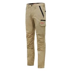 Hard Yakka Legends Slim Stretch Pant