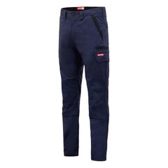 Hard Yakka Legends Slim Stretch Pant