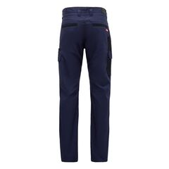 Hard Yakka Legends Slim Stretch Pant