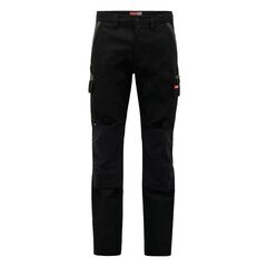 Hard Yakka Legends Slim Stretch Pant