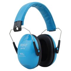 Hush Kids Earmuffs