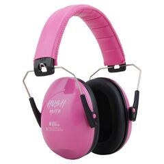 Hush Kids Earmuffs