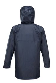 Huski Farmers Breathable Jacket