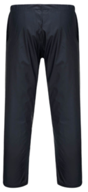 Huski Farmers Breathable Pants