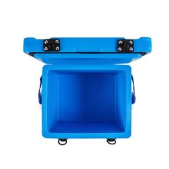 Open Icekool 25L Icebox