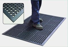 Industrial Mat 825