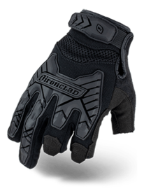 Ironclad Command Tactical Trigger Glove