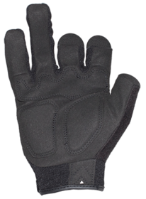 Ironclad Command Tactical Trigger Glove