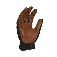 Ironclad Exo Impact Leather Glove