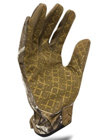 Ironclad Exo Tactical Realtree Grip Glove
