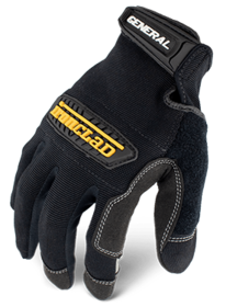 Ironclad General Utility Glove