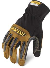 Ironclad Ranchworx Glove