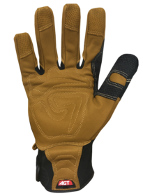 Ironclad Ranchworx Glove