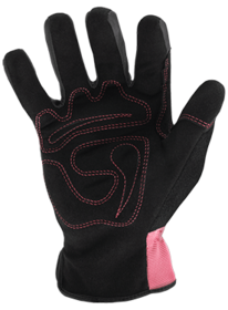 Ironclad Women+39s Tuff Chix Glove