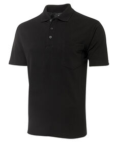 JB+39s Pocket Polo 