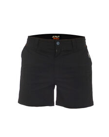 JETPILOT 16 Lite Fueled Walkshort 