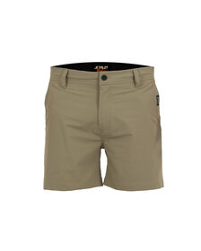 JETPILOT 16 Lite Fueled Walkshort 