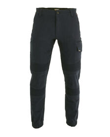 JETPILOT Corrugated Stretch Pant