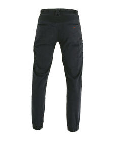 JETPILOT Corrugated Stretch Pant