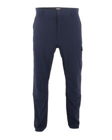 JETPILOT Fueled Lite Pant